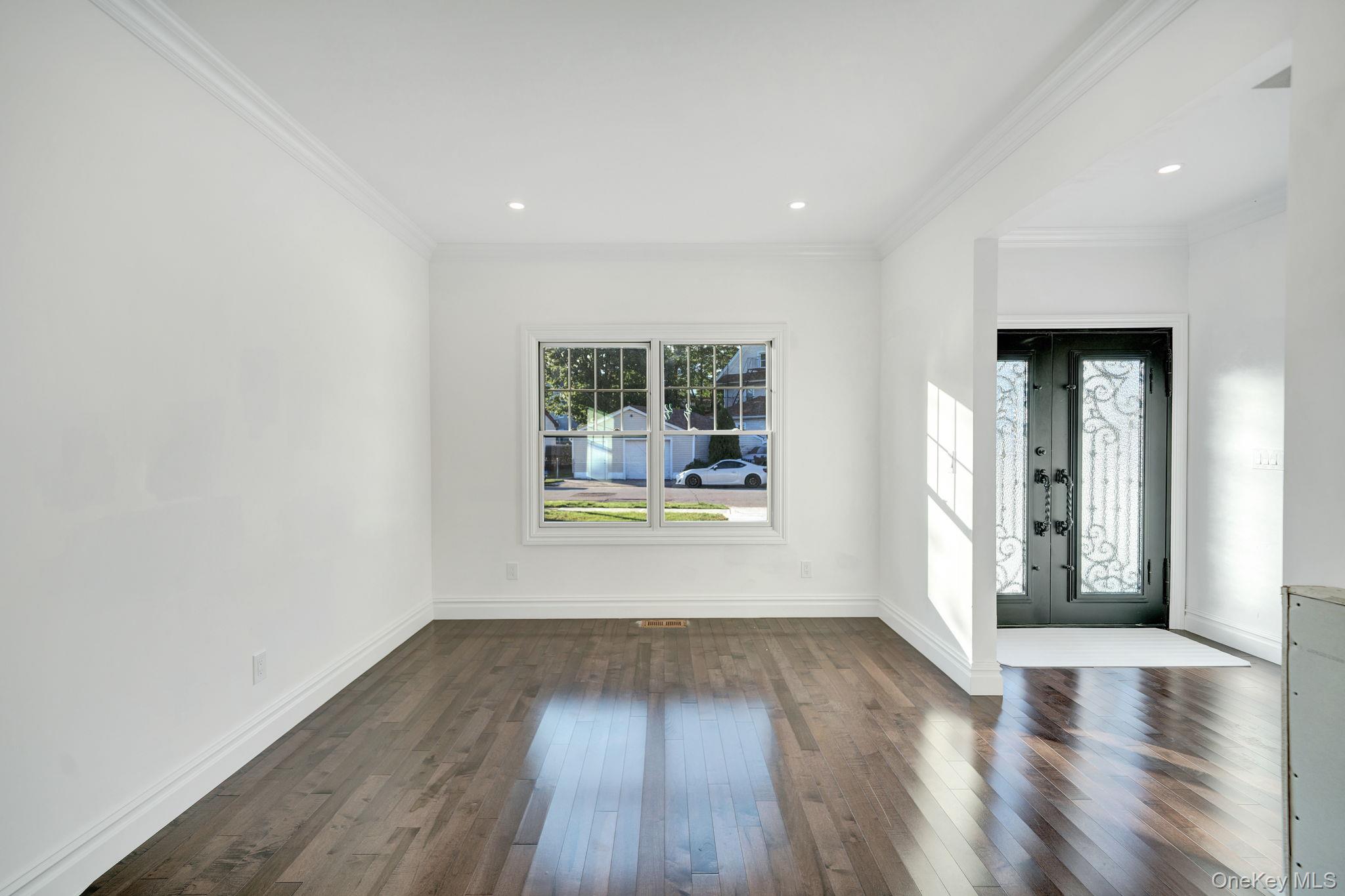 69 E. Cherry Street, Hicksville, NY 11801