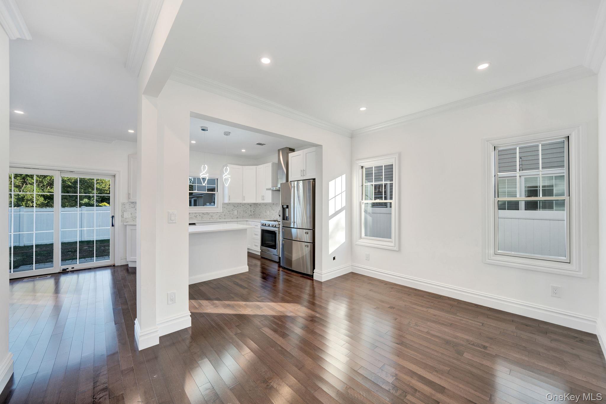 69 E. Cherry Street, Hicksville, NY 11801