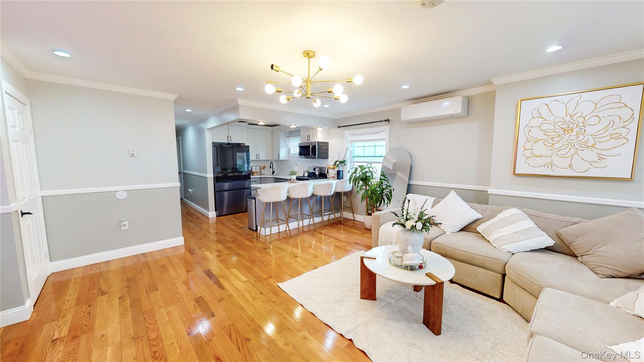 120-12 Long Street, Jamaica, NY 11434