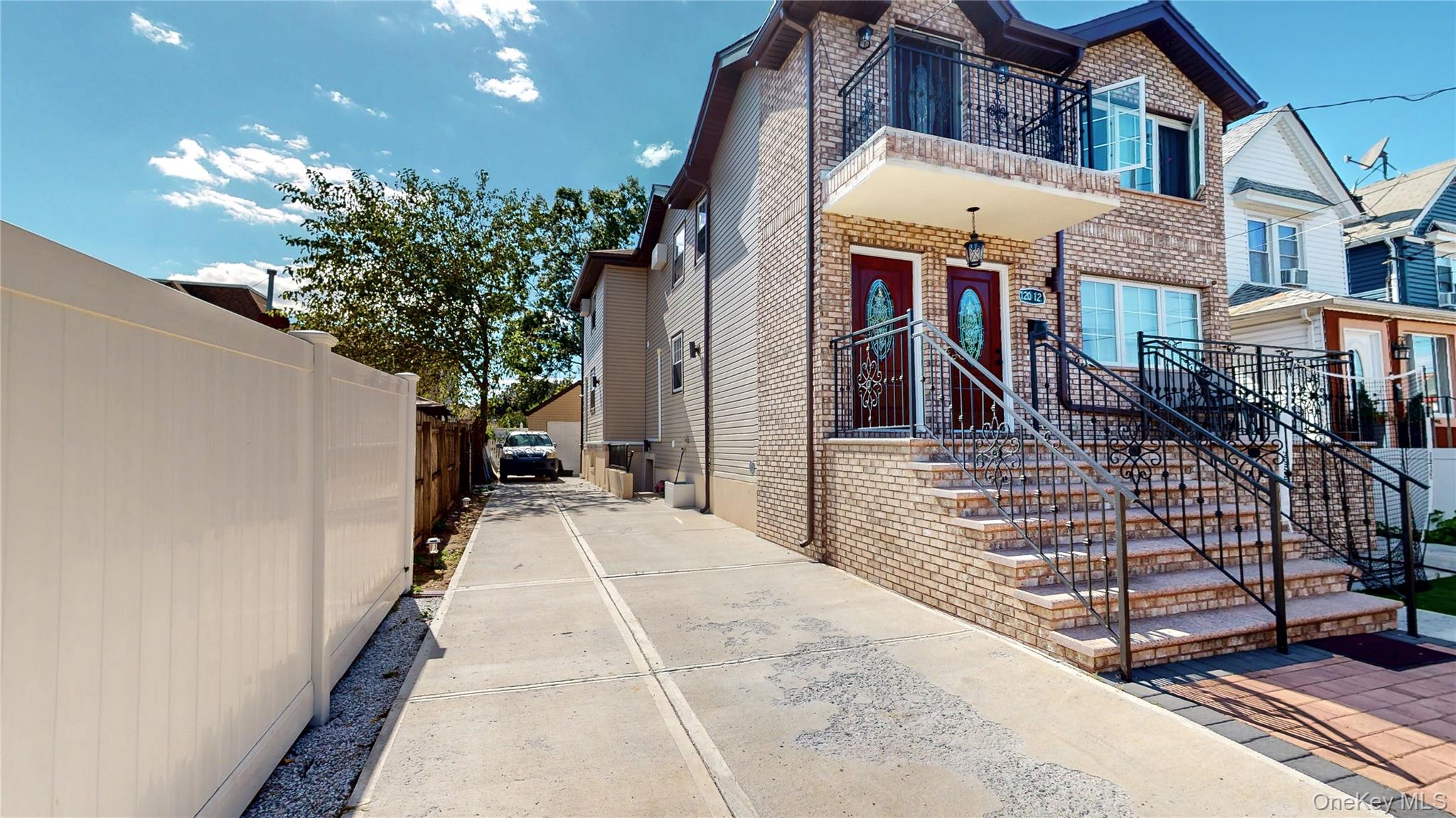 120-12 Long Street, Jamaica, NY 11434