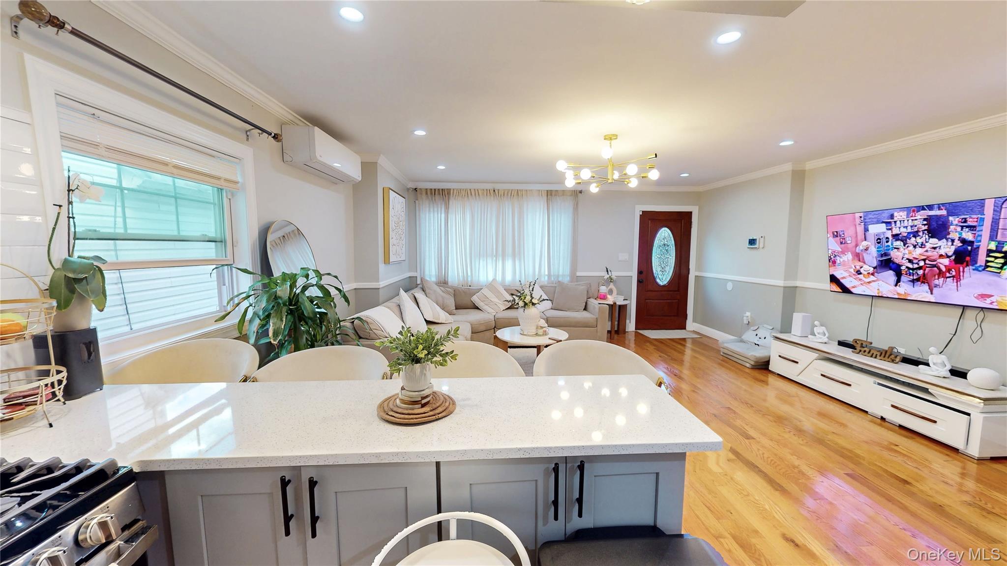 120-12 Long Street, Jamaica, NY 11434