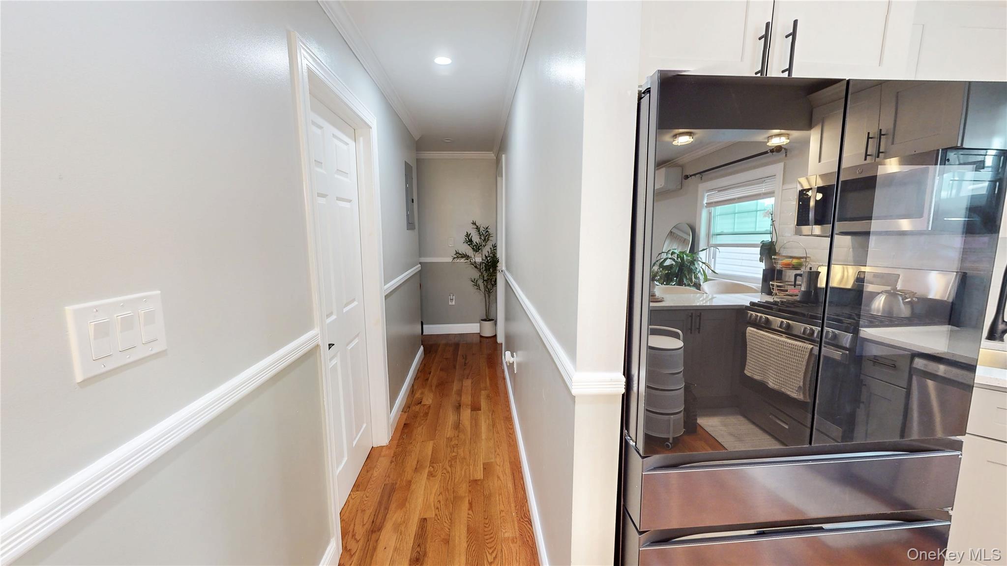 120-12 Long Street, Jamaica, NY 11434