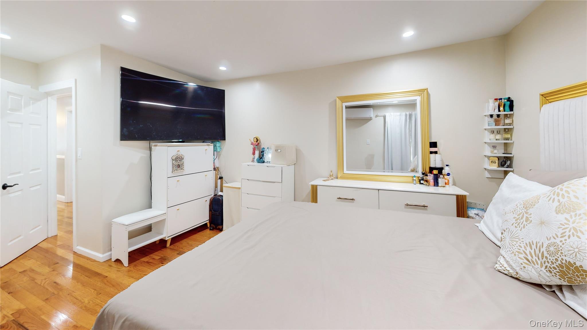 120-12 Long Street, Jamaica, NY 11434