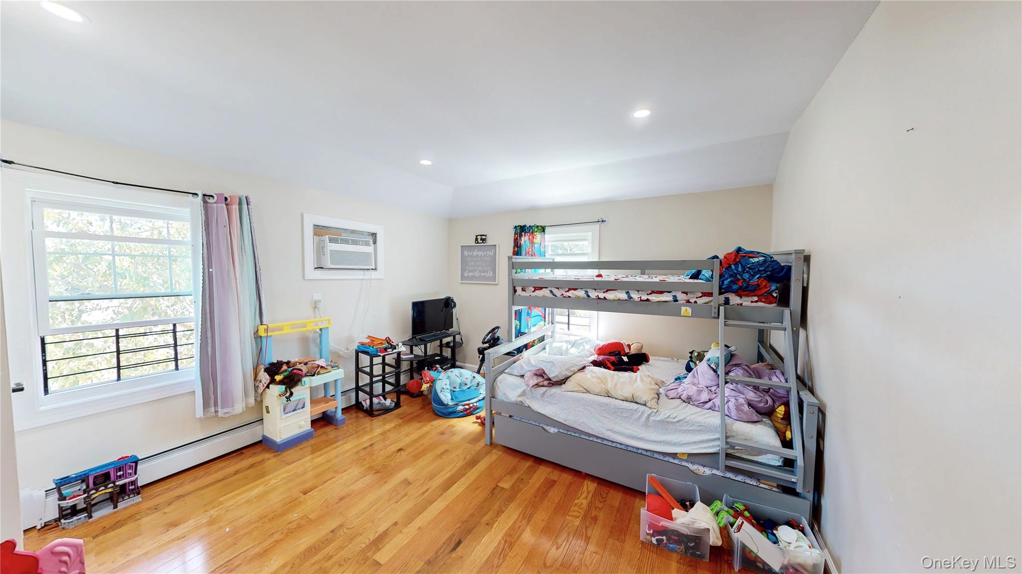 120-12 Long Street, Jamaica, NY 11434