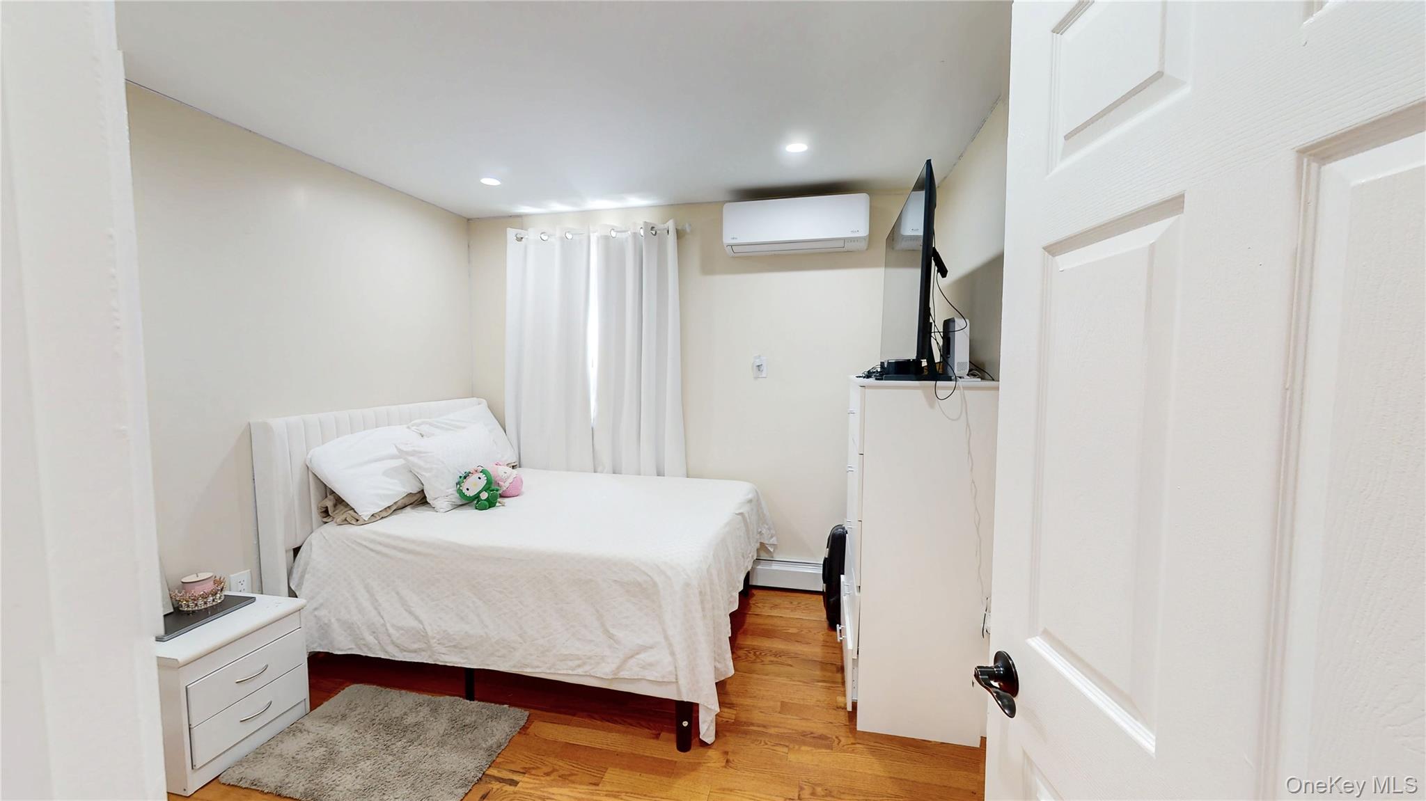 120-12 Long Street, Jamaica, NY 11434