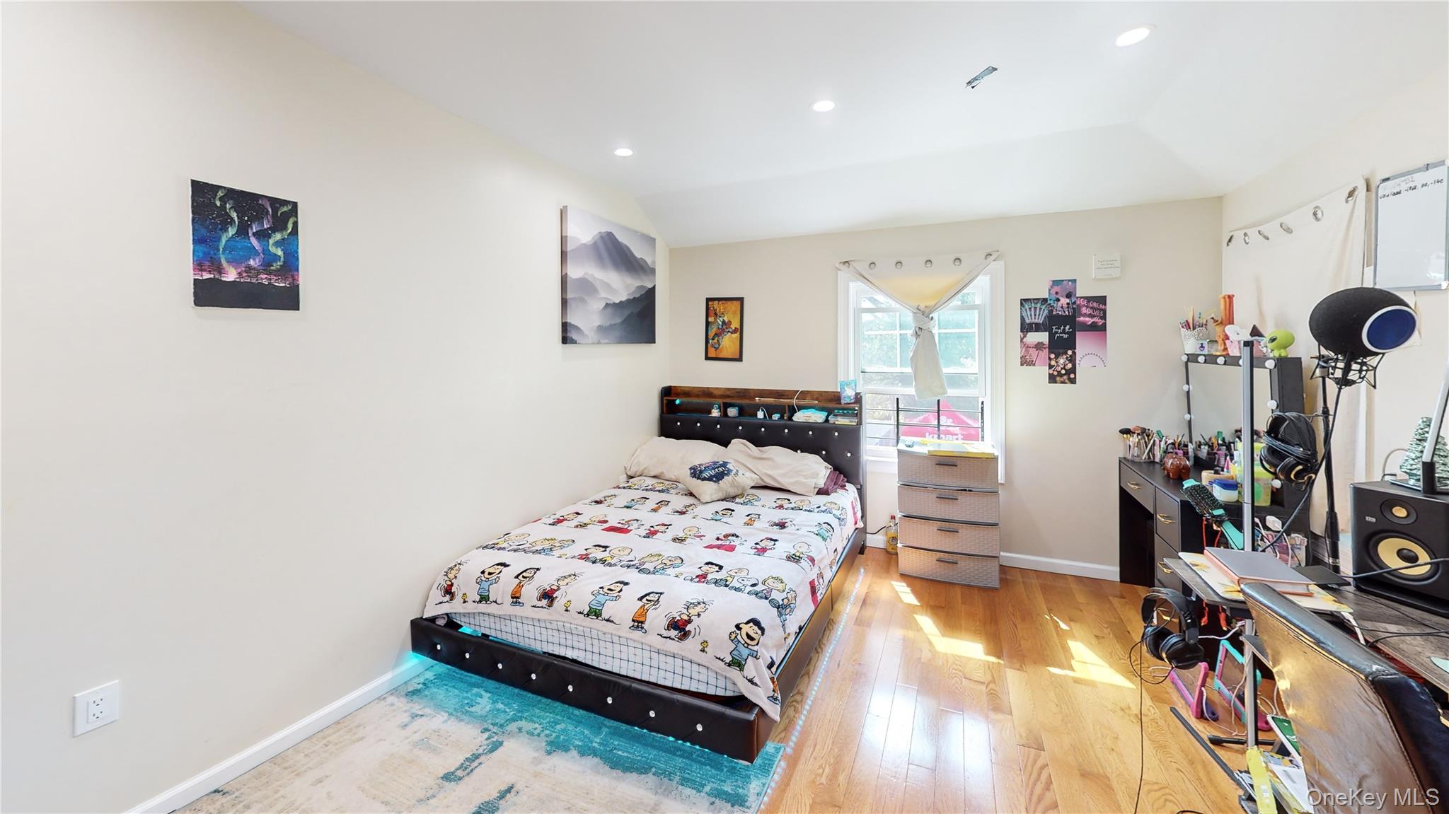 120-12 Long Street, Jamaica, NY 11434