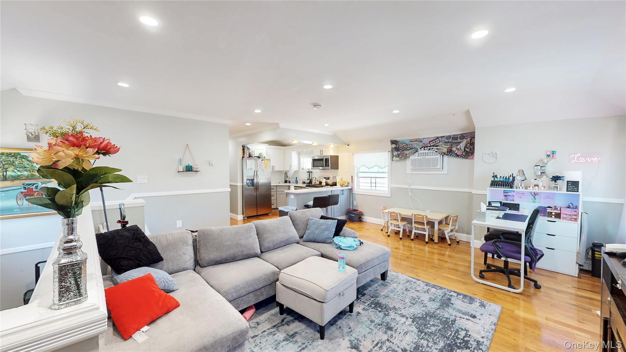 120-12 Long Street, Jamaica, NY 11434