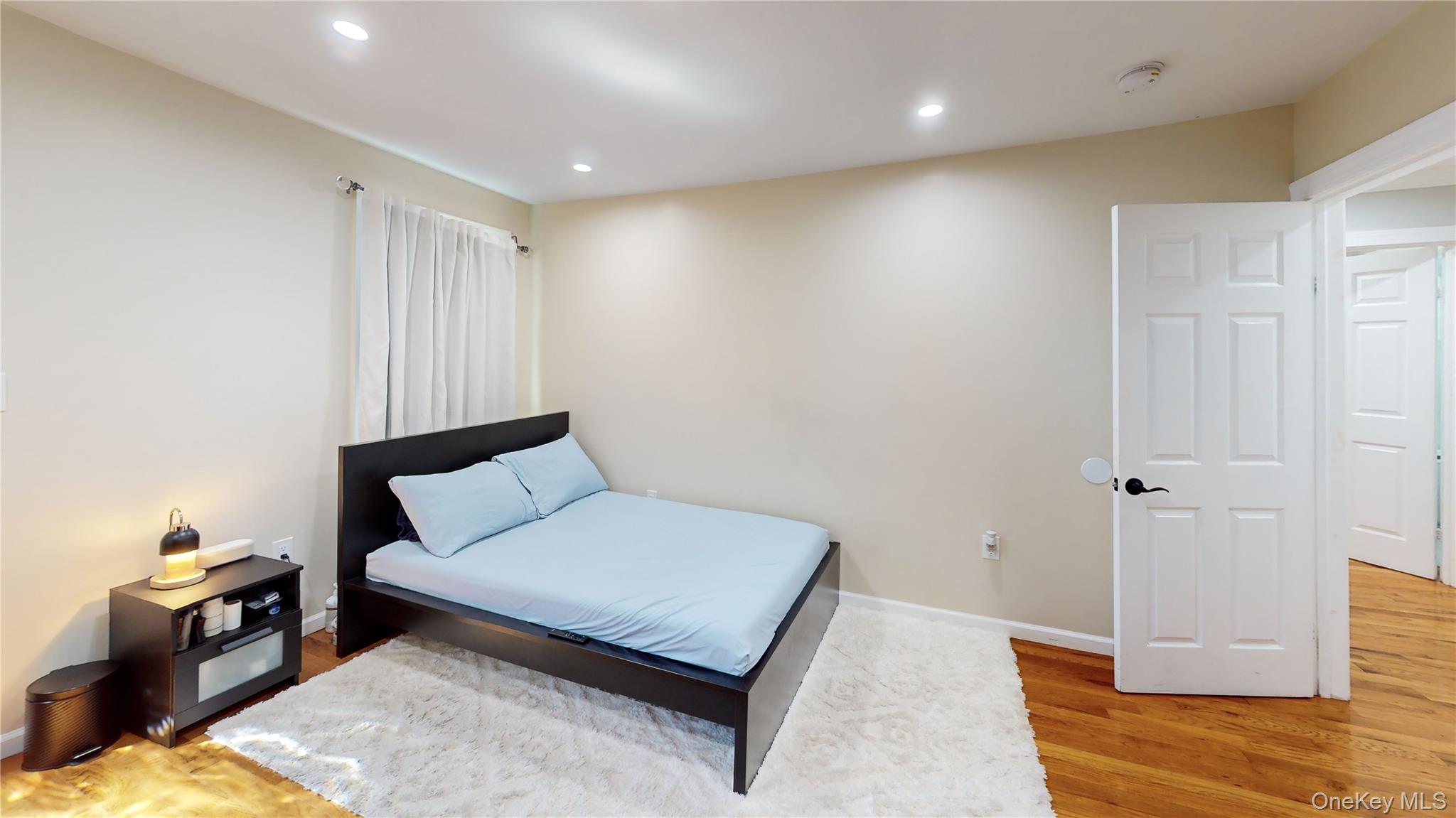 120-12 Long Street, Jamaica, NY 11434