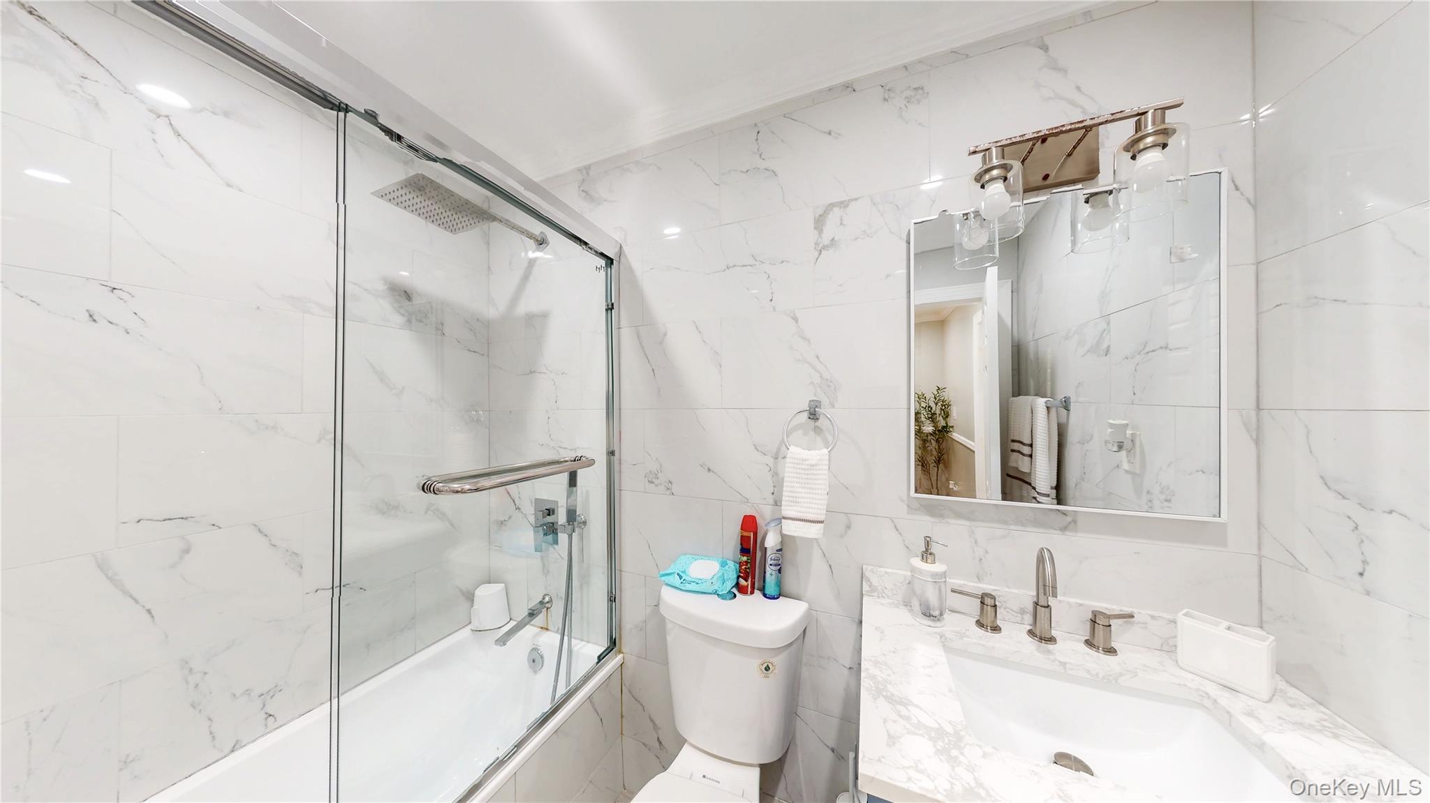 120-12 Long Street, Jamaica, NY 11434