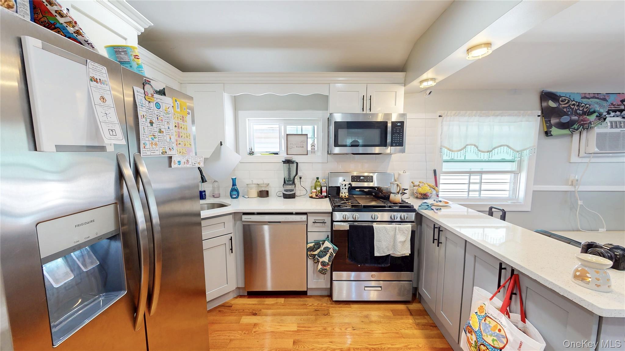 120-12 Long Street, Jamaica, NY 11434