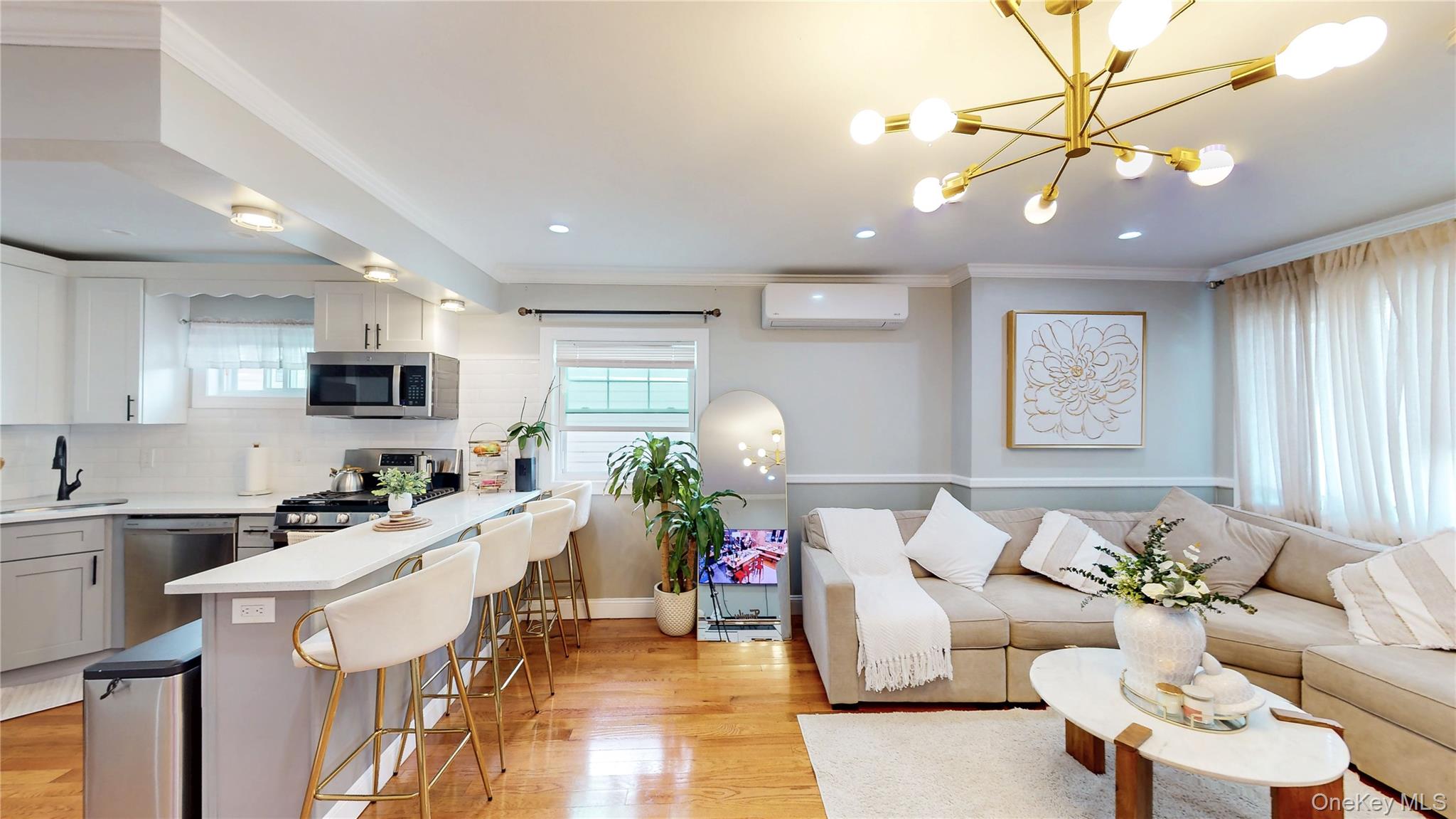 120-12 Long Street, Jamaica, NY 11434