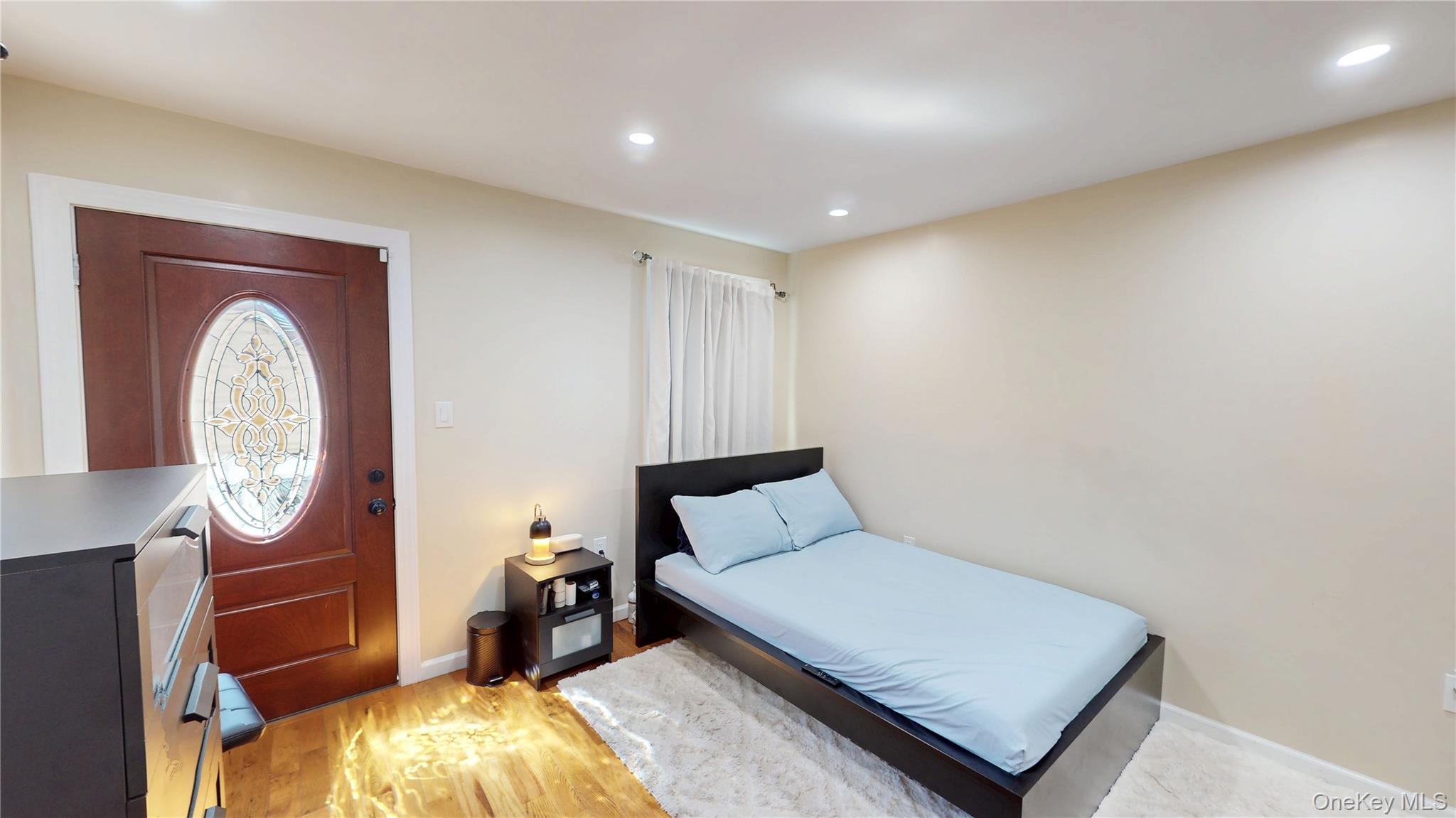 120-12 Long Street, Jamaica, NY 11434