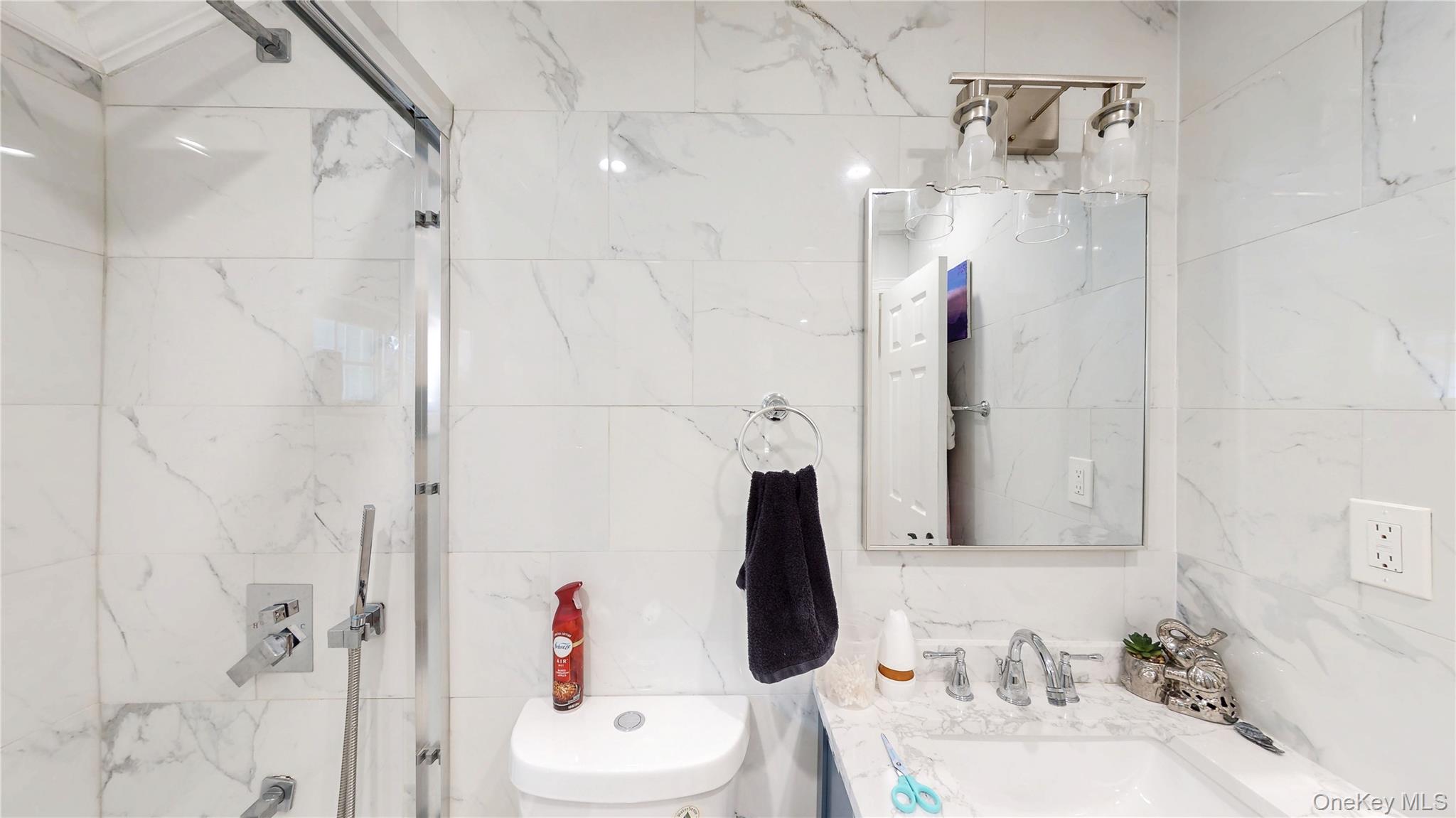 120-12 Long Street, Jamaica, NY 11434