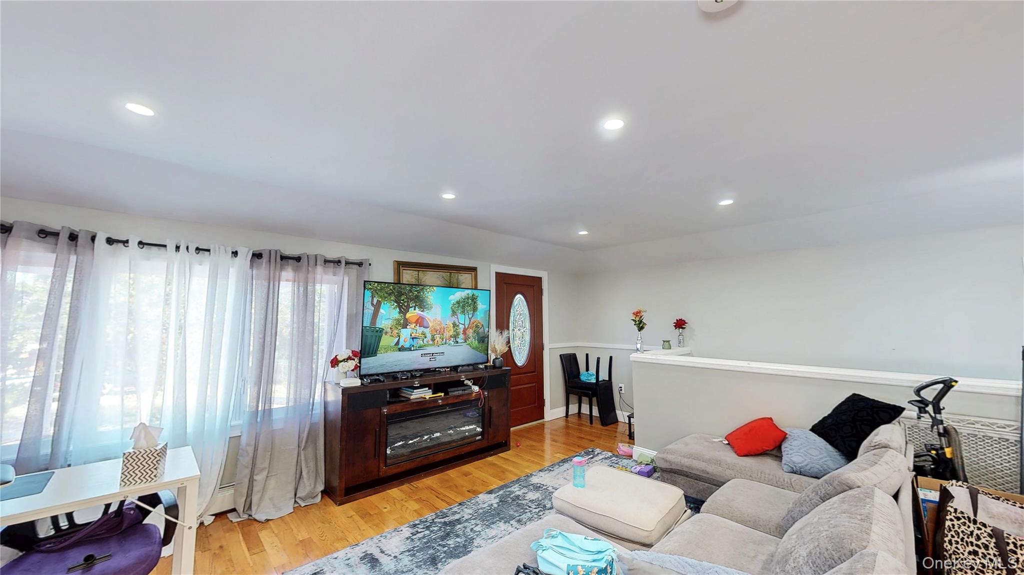 120-12 Long Street, Jamaica, NY 11434