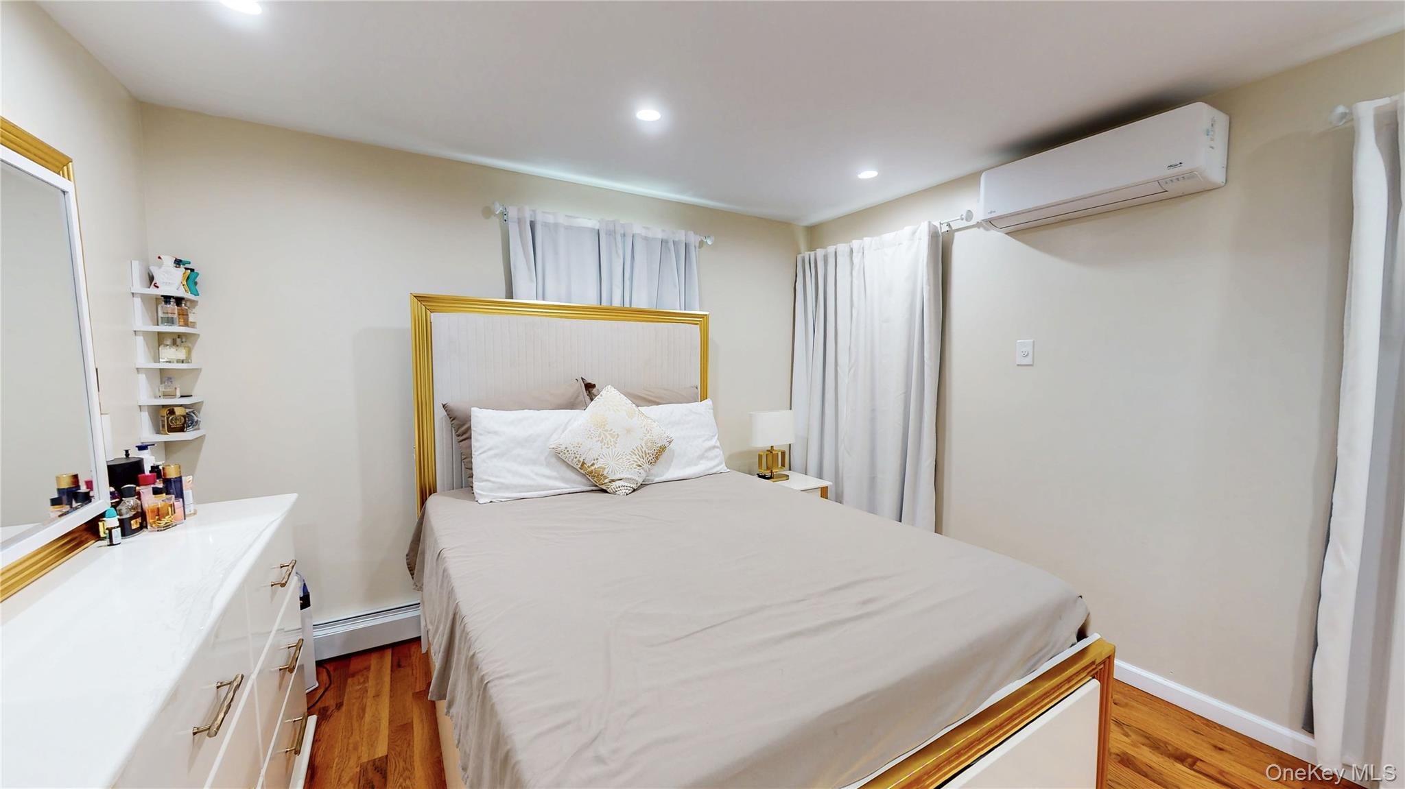 120-12 Long Street, Jamaica, NY 11434