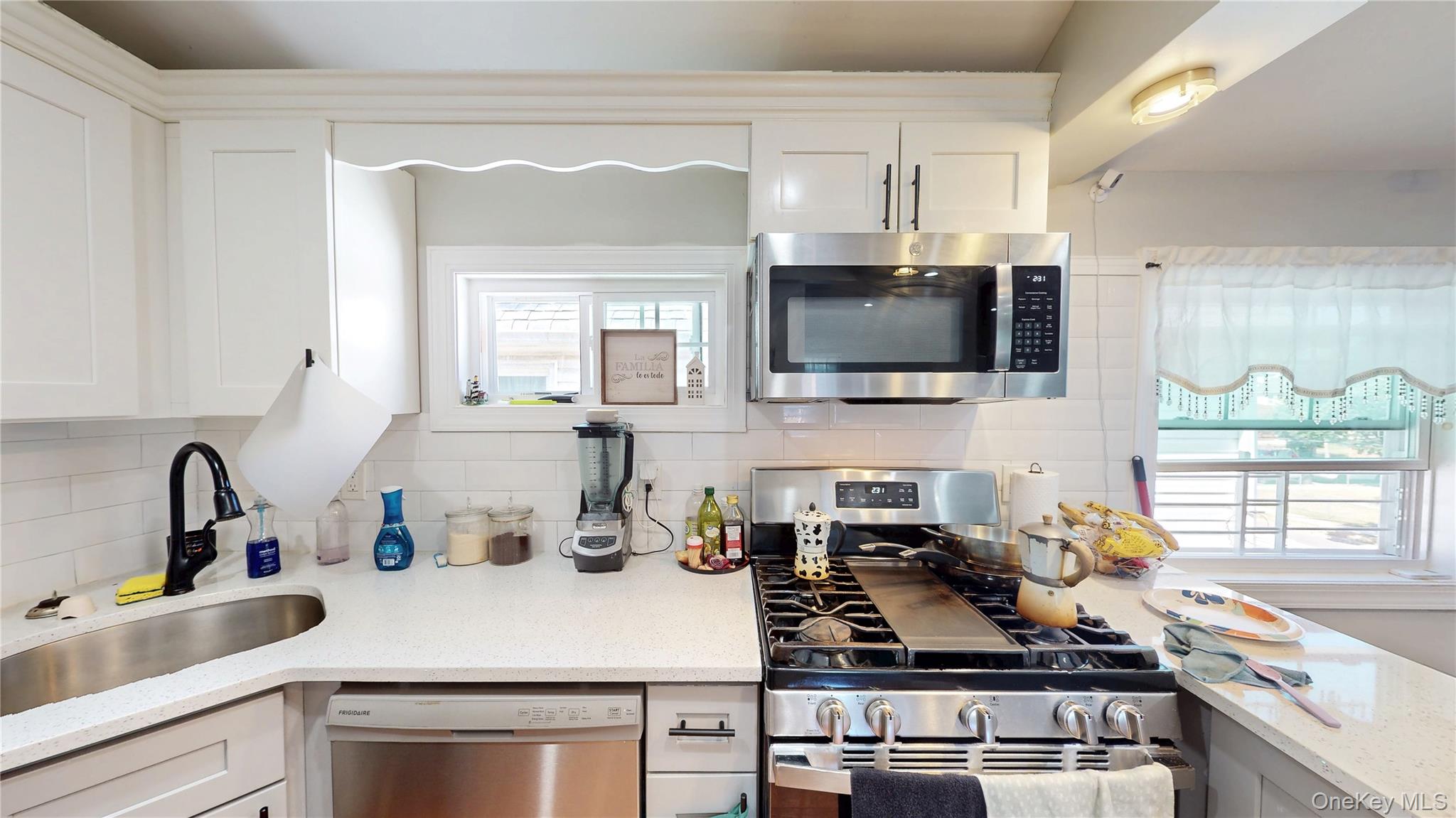 120-12 Long Street, Jamaica, NY 11434