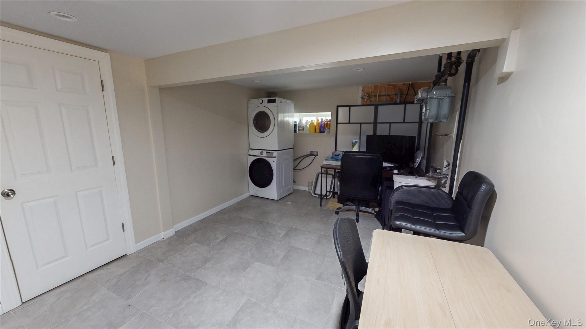 120-12 Long Street, Jamaica, NY 11434