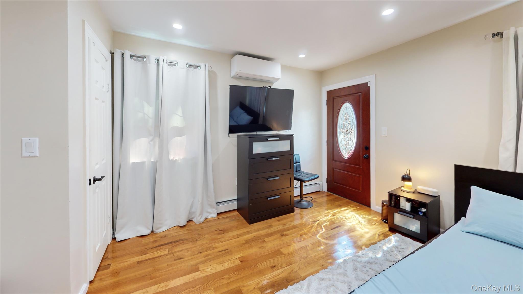 120-12 Long Street, Jamaica, NY 11434