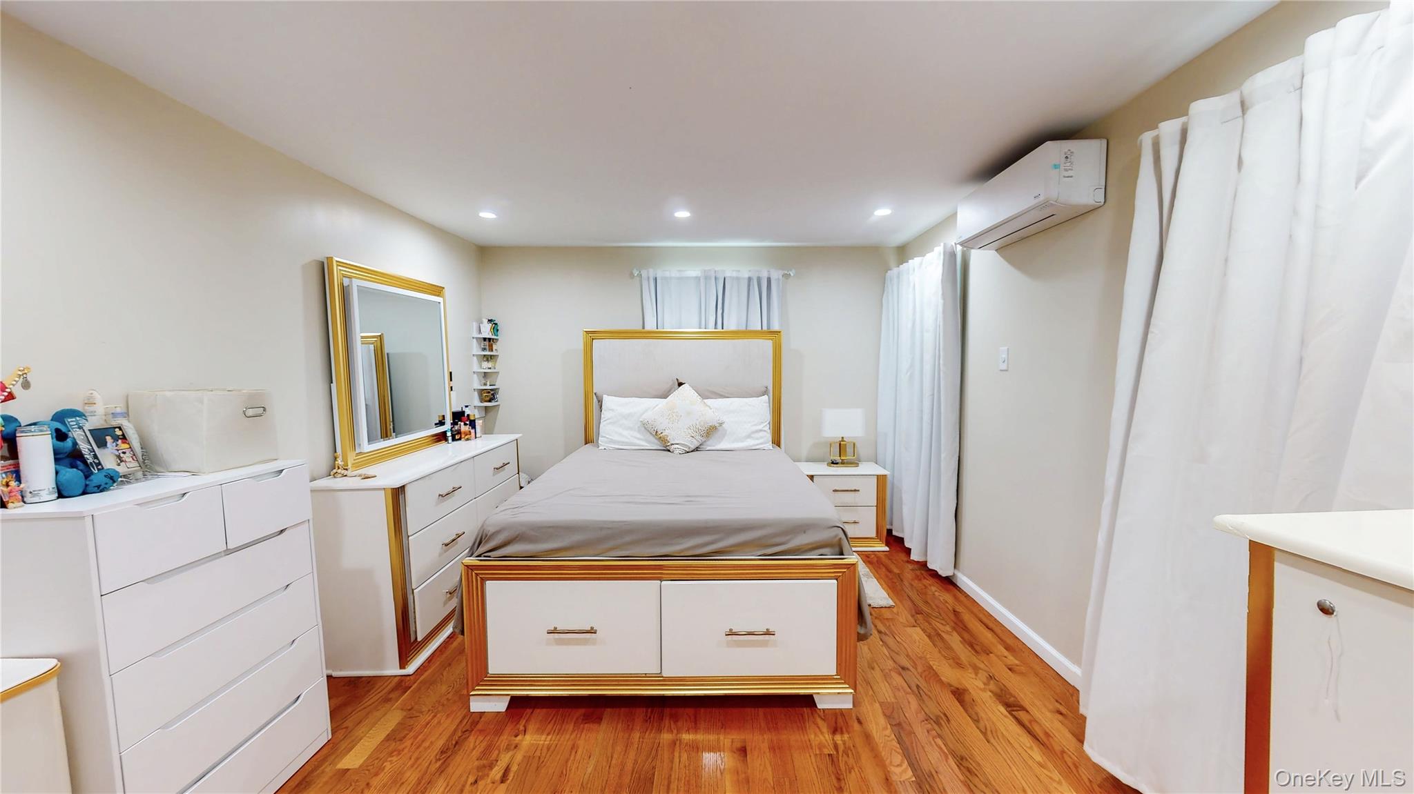 120-12 Long Street, Jamaica, NY 11434