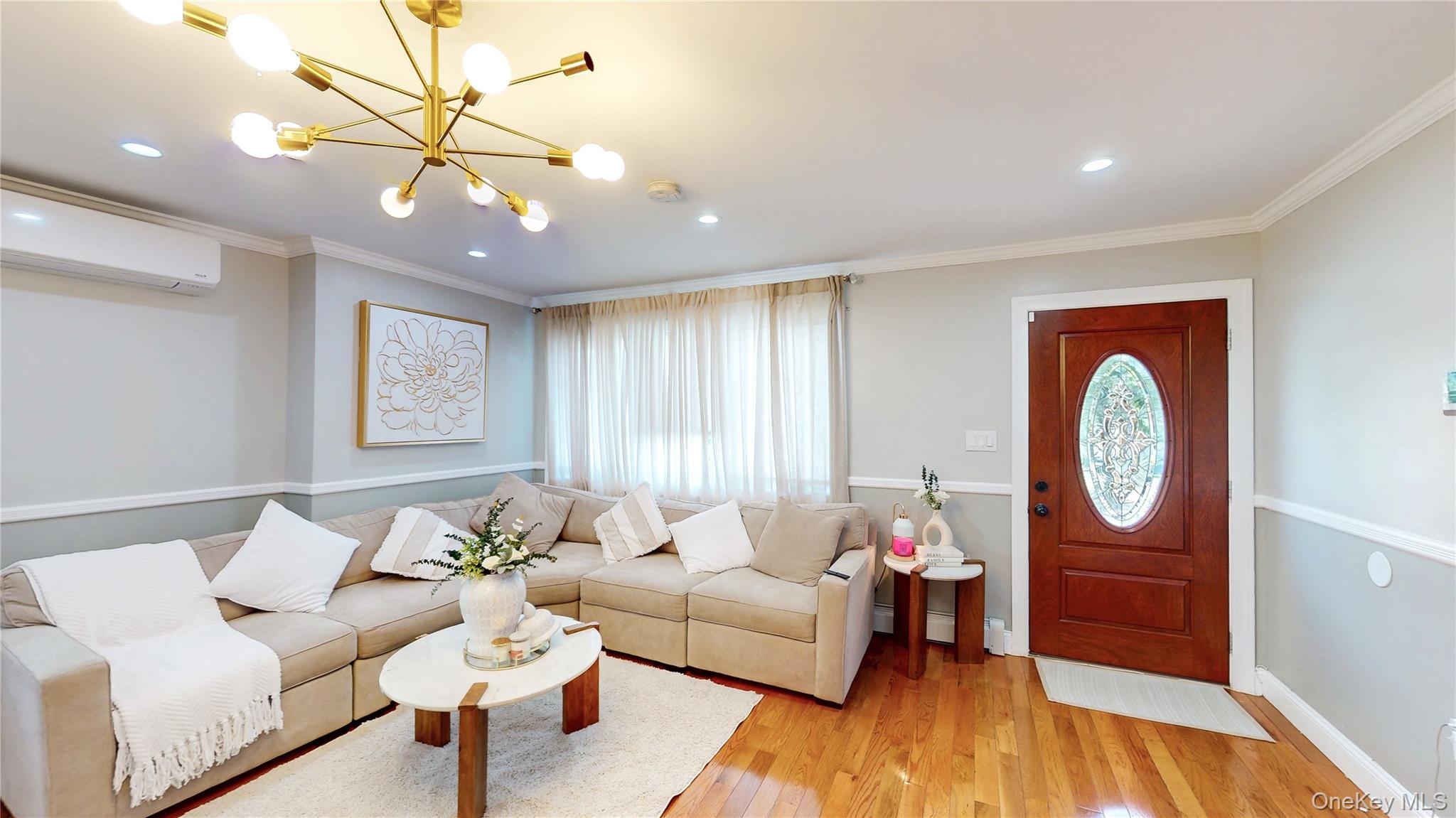 120-12 Long Street, Jamaica, NY 11434