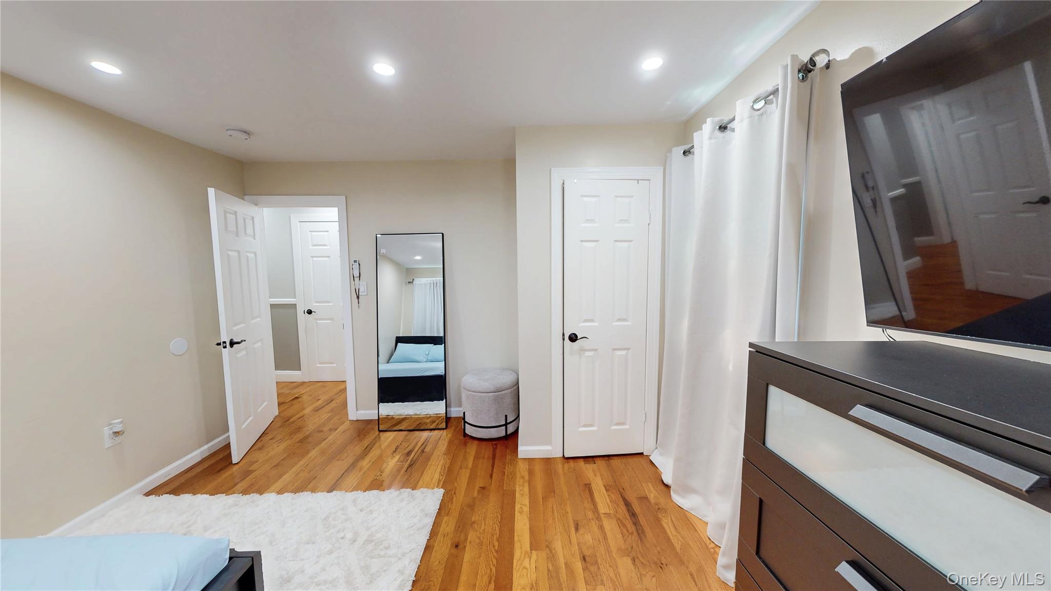 120-12 Long Street, Jamaica, NY 11434