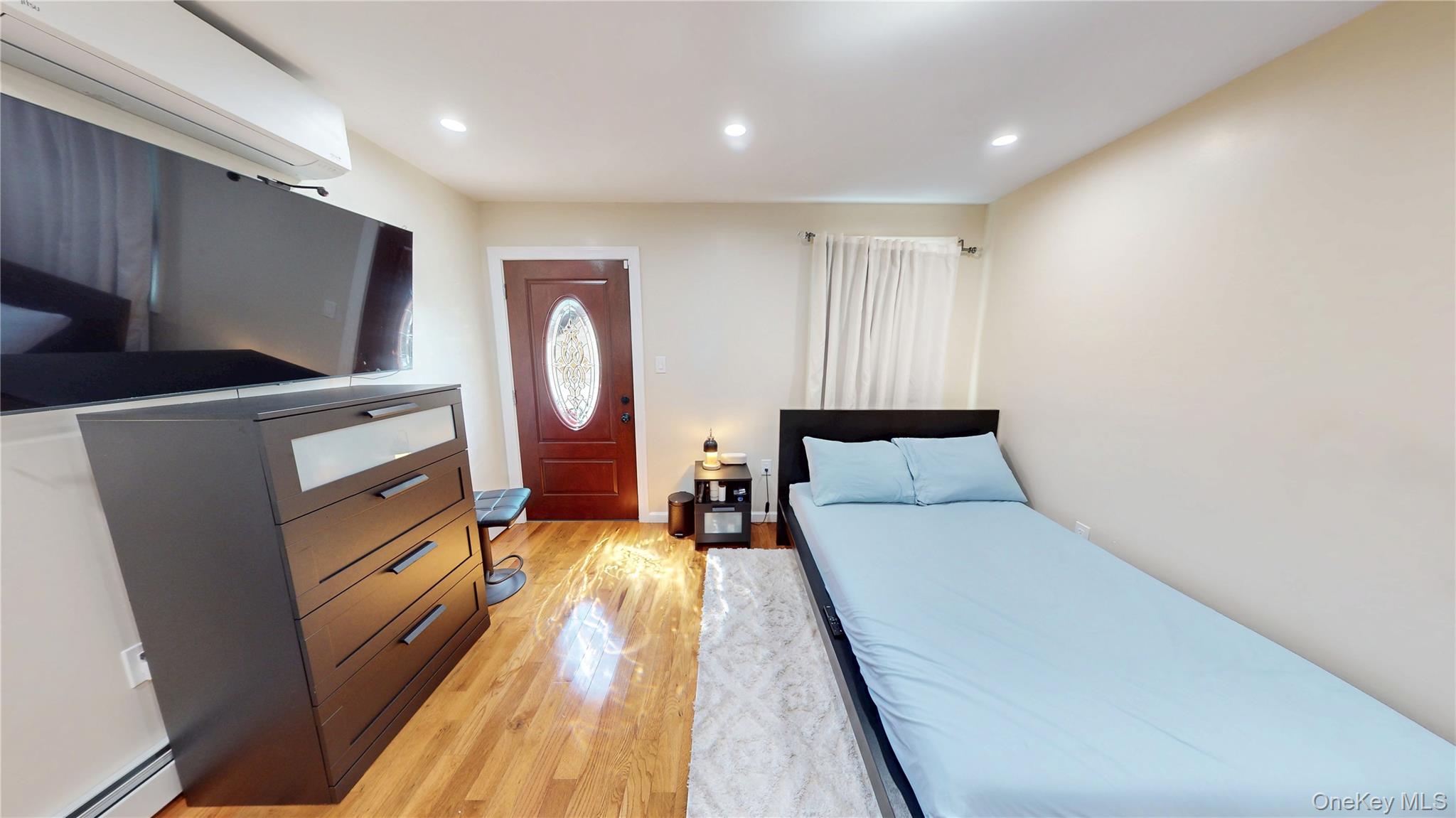 120-12 Long Street, Jamaica, NY 11434