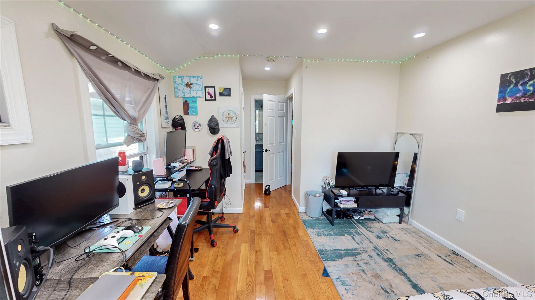 120-12 Long Street, Jamaica, NY 11434