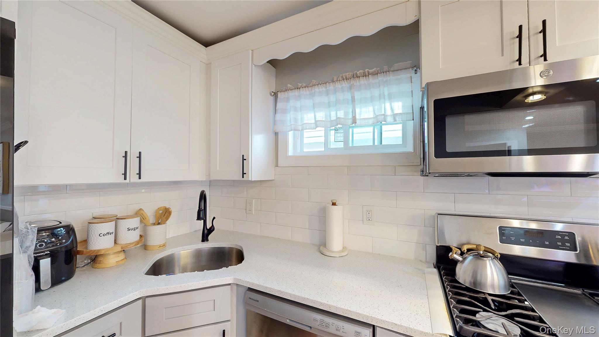 120-12 Long Street, Jamaica, NY 11434