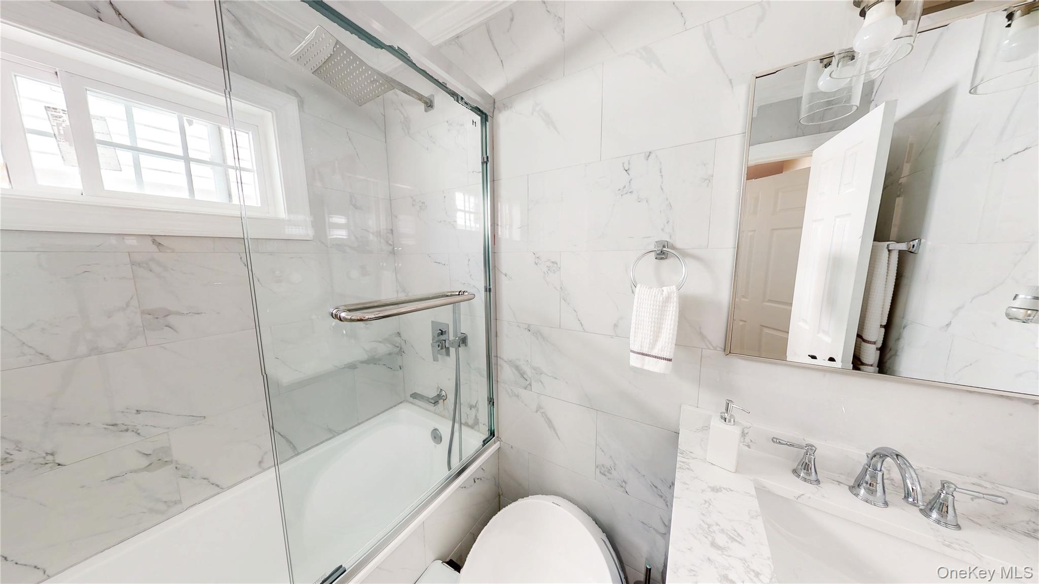 120-12 Long Street, Jamaica, NY 11434