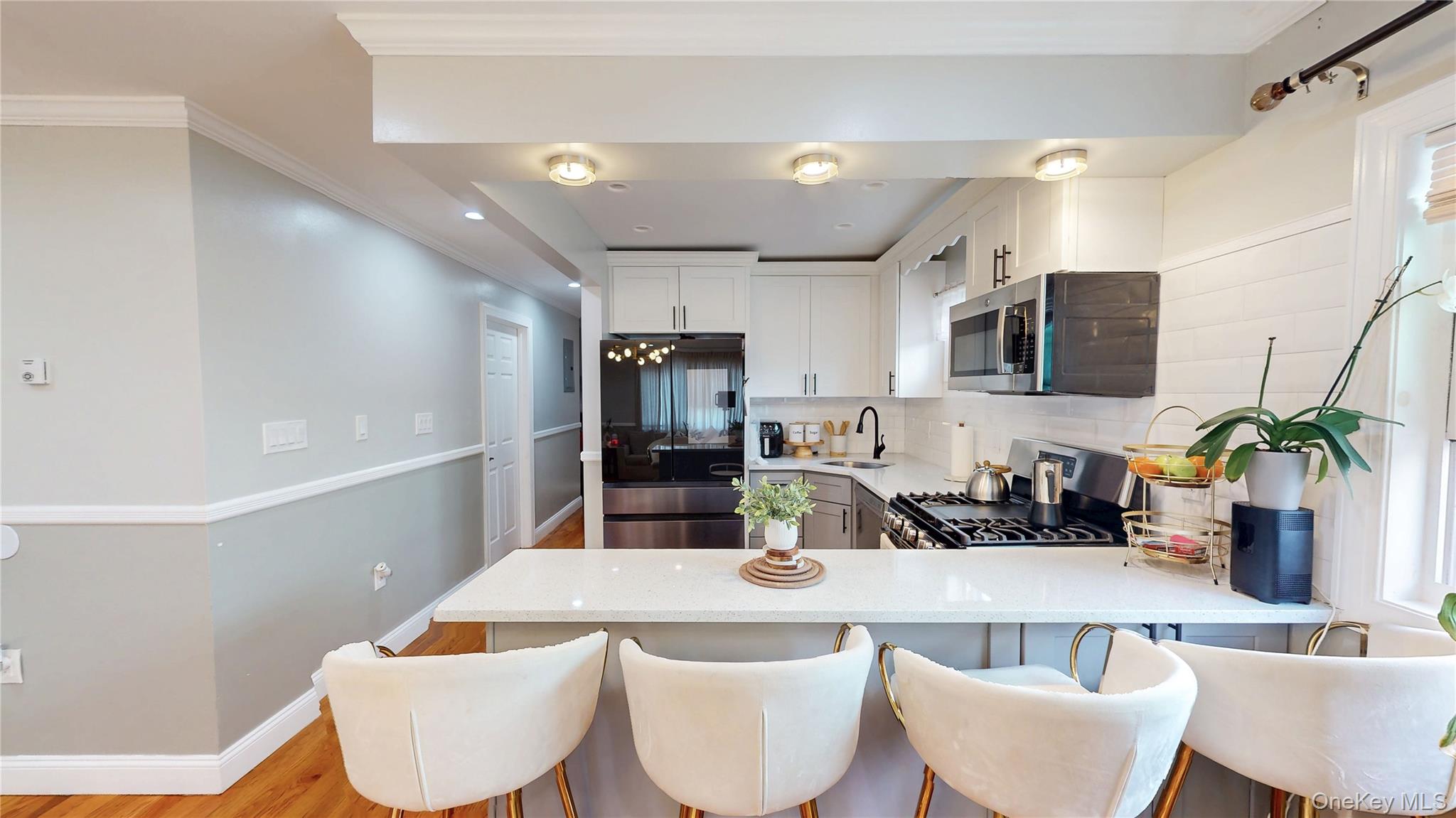 120-12 Long Street, Jamaica, NY 11434