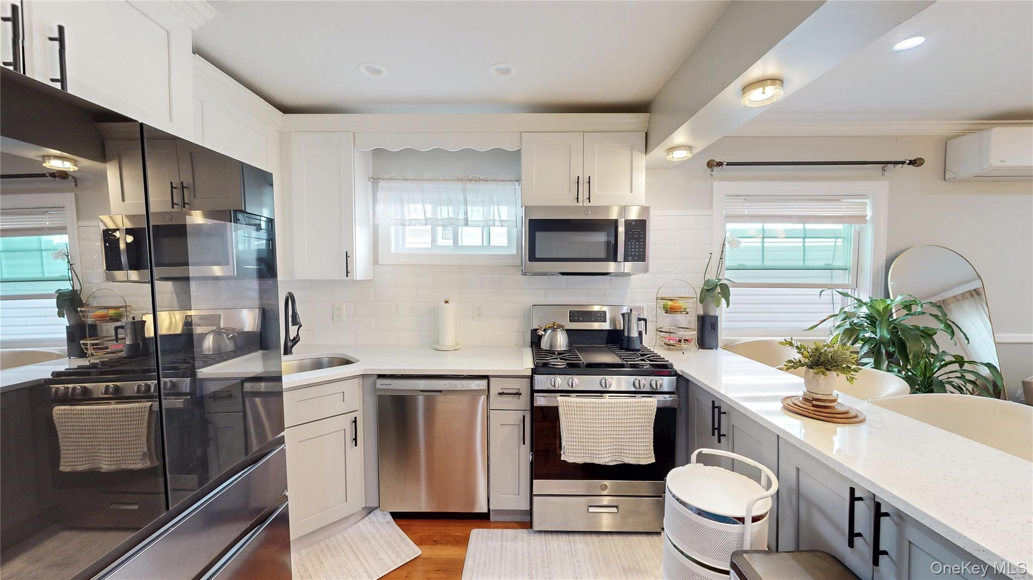 120-12 Long Street, Jamaica, NY 11434