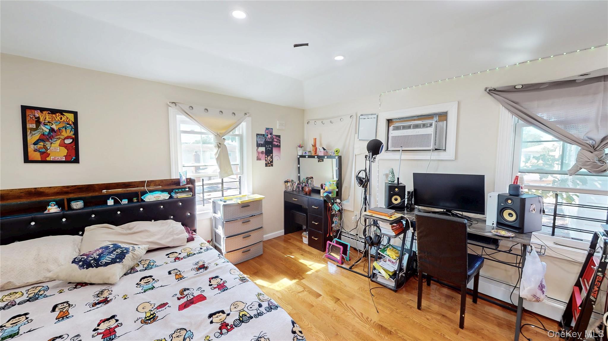 120-12 Long Street, Jamaica, NY 11434