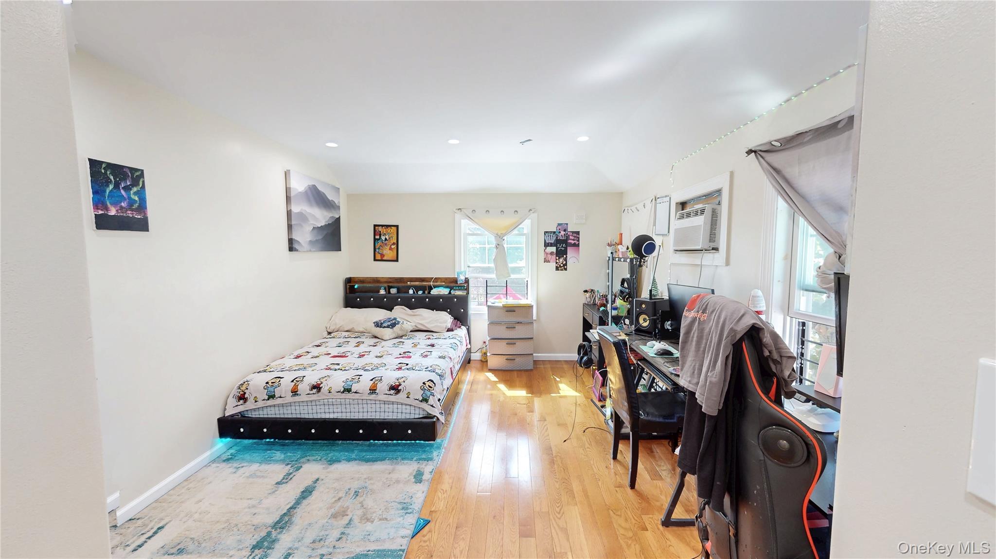 120-12 Long Street, Jamaica, NY 11434