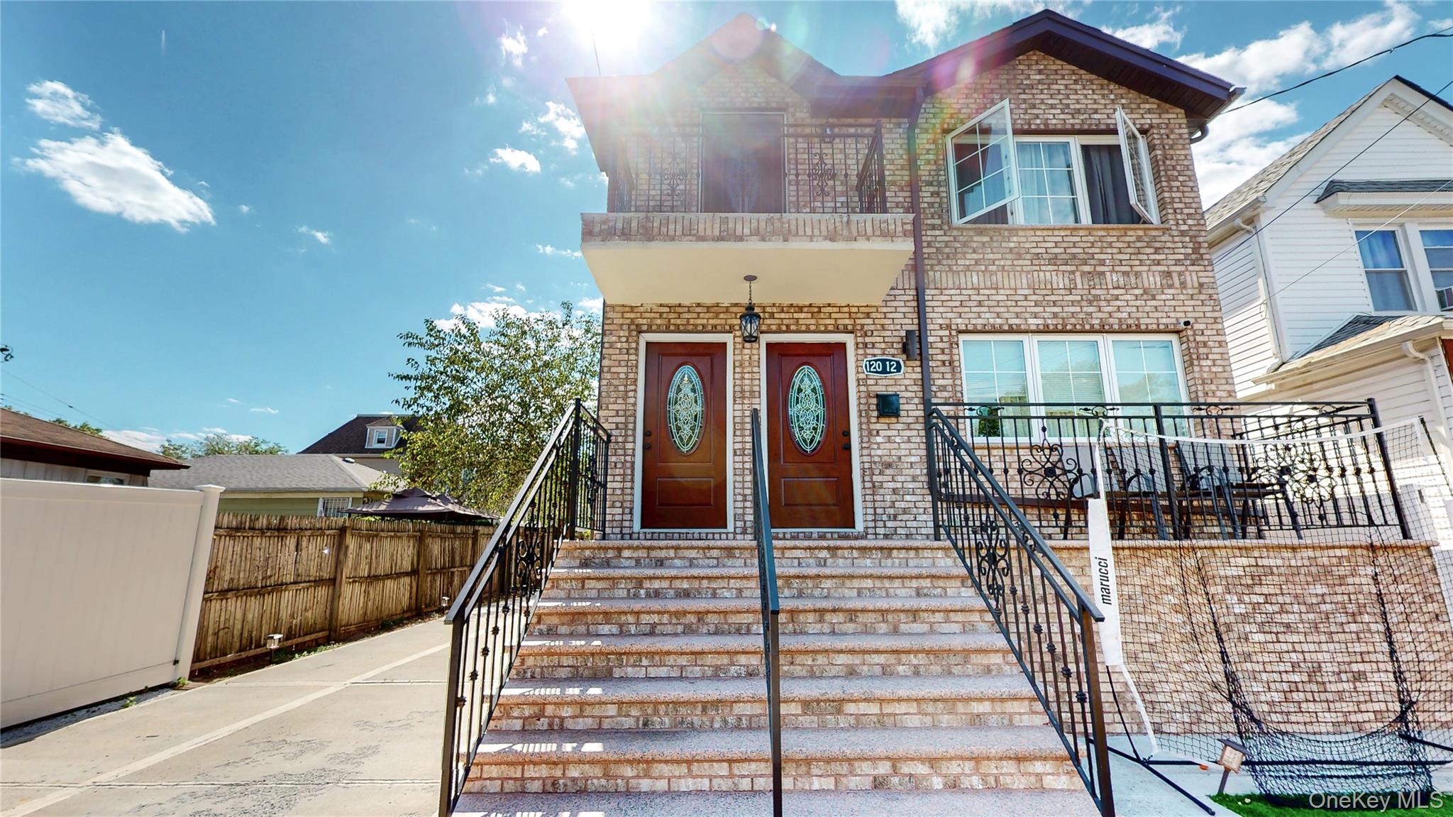 120-12 Long Street, Jamaica, NY 11434