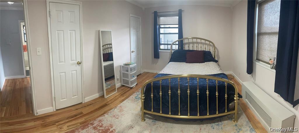 68-76 136th Street # A, Kew Garden Hills, NY 11367