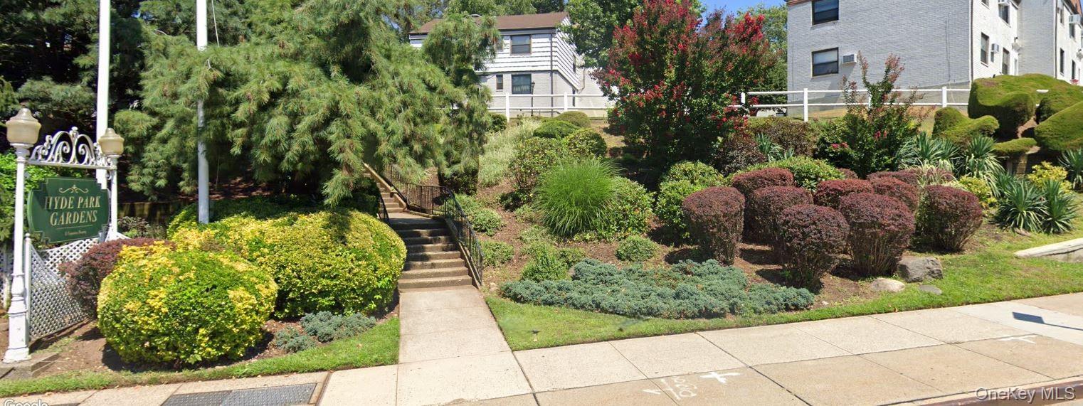68-76 136th Street # A, Kew Garden Hills, NY 11367