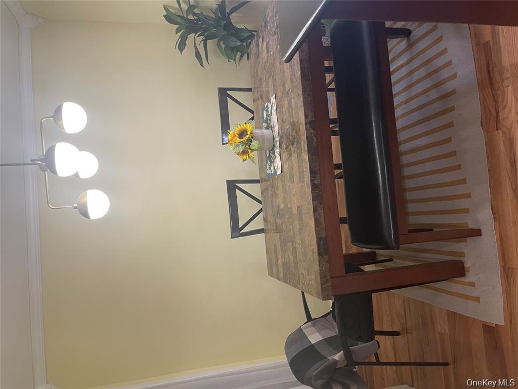 68-76 136th Street # A, Kew Garden Hills, NY 11367