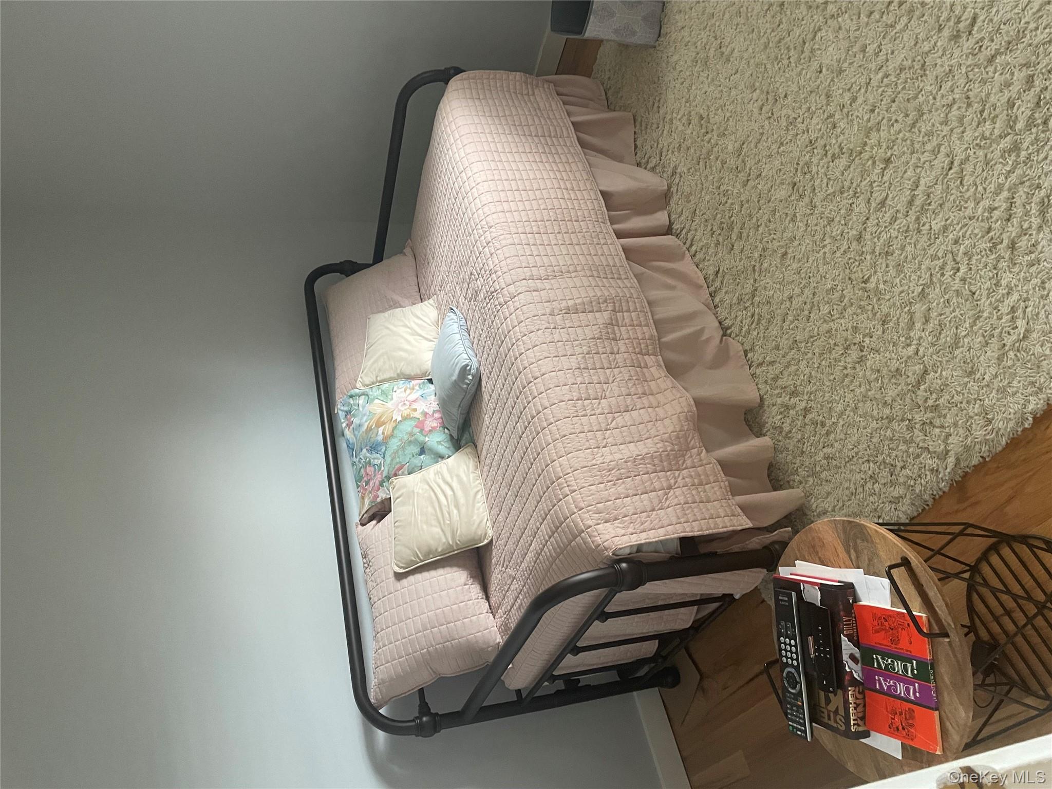 68-76 136th Street # A, Kew Garden Hills, NY 11367