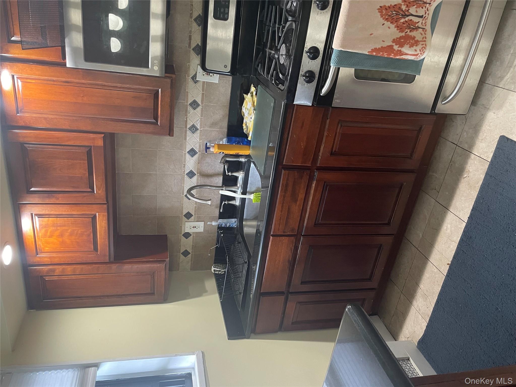 68-76 136th Street # A, Kew Garden Hills, NY 11367