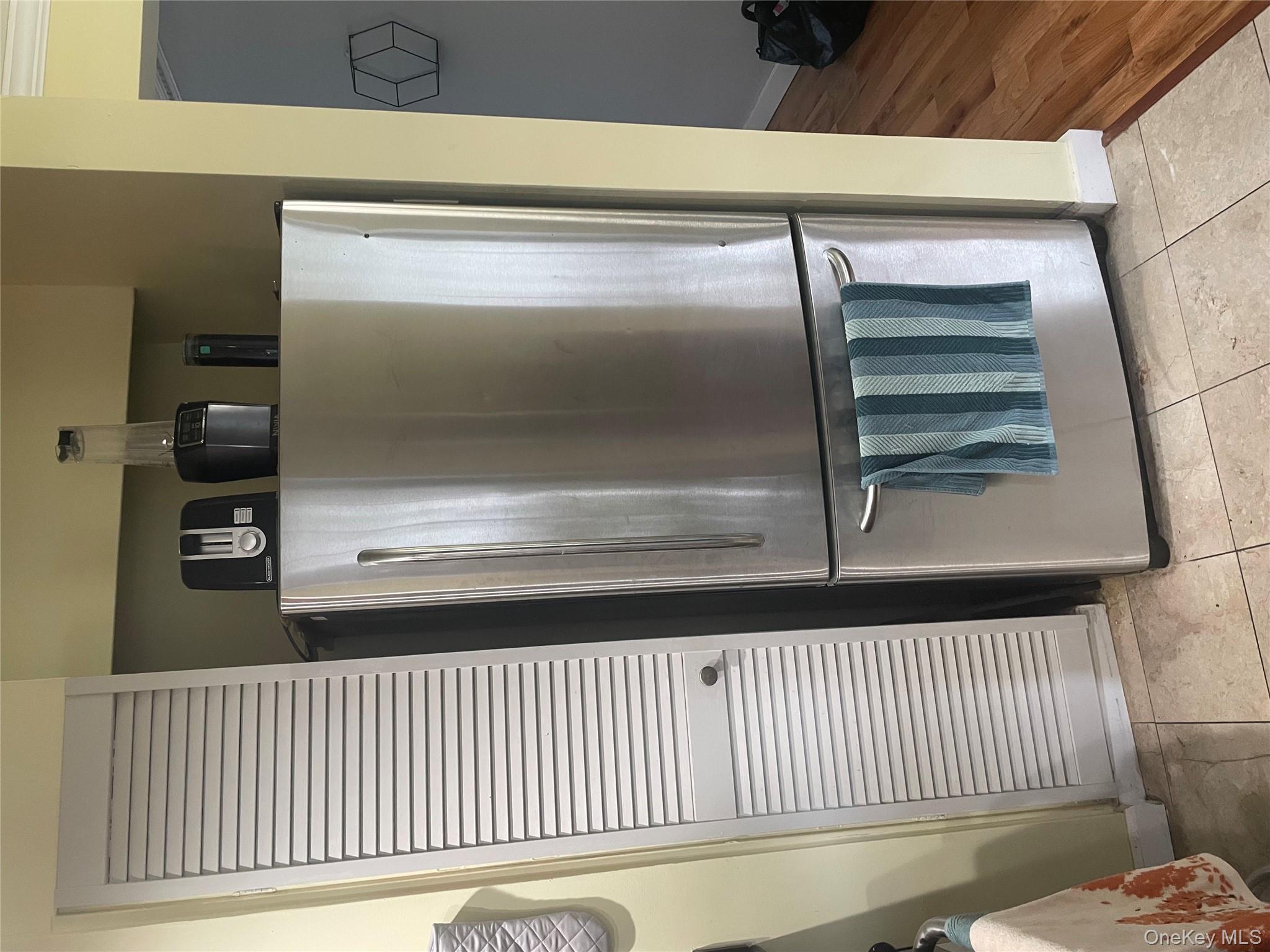 68-76 136th Street # A, Kew Garden Hills, NY 11367