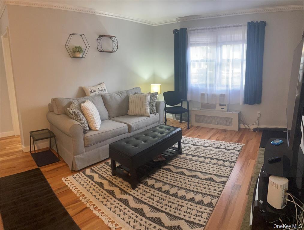 68-76 136th Street # A, Kew Garden Hills, NY 11367