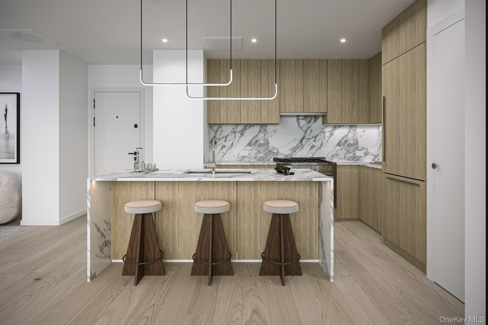 3005 Vernon Boulevard # 7A, Astoria, NY 11102