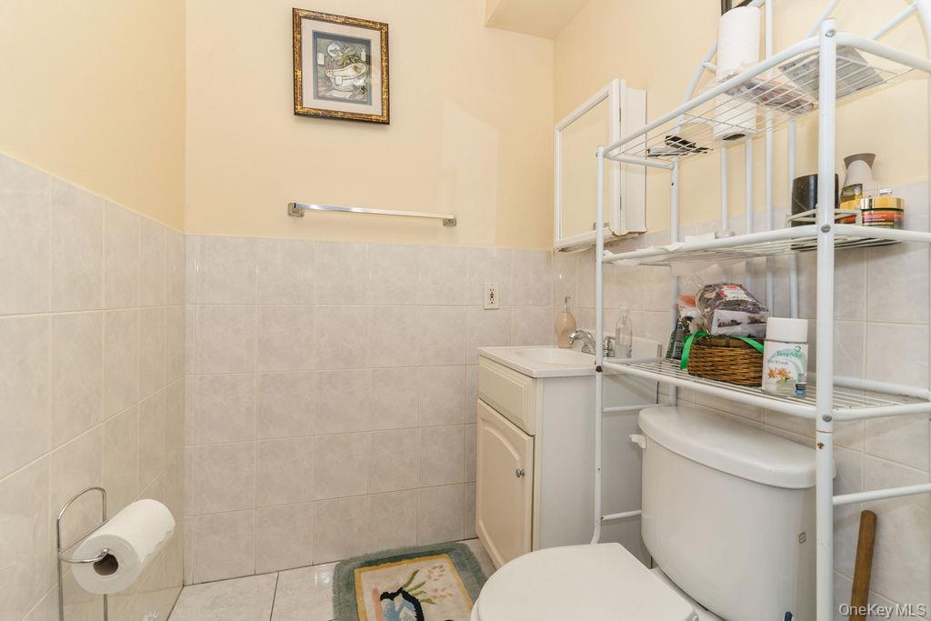 15317 110th Road, Jamaica, NY 11433