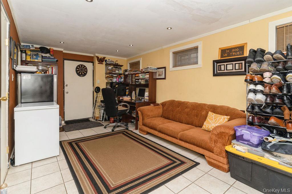 15317 110th Road, Jamaica, NY 11433