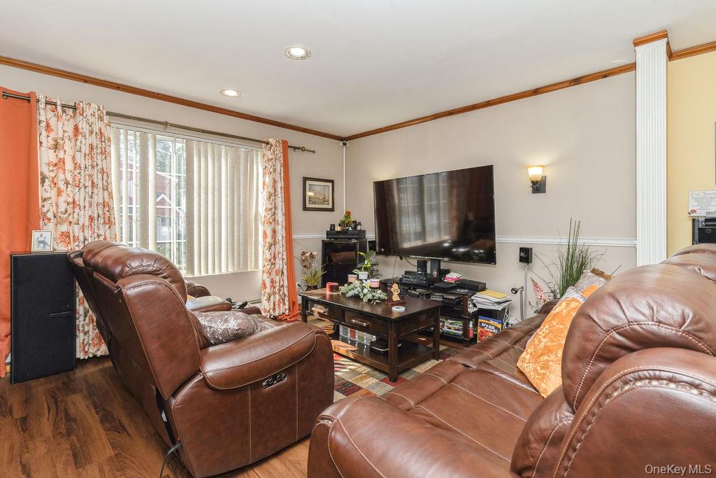 15317 110th Road, Jamaica, NY 11433