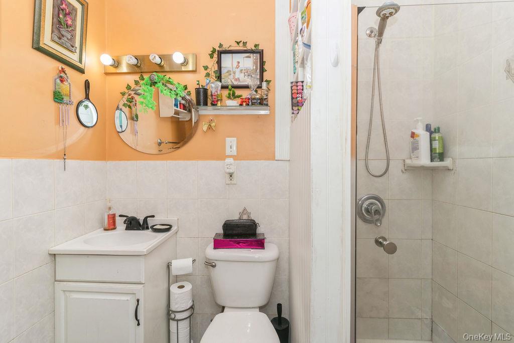 15317 110th Road, Jamaica, NY 11433