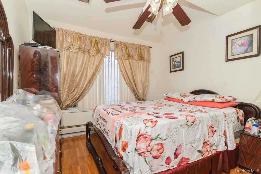 15317 110th Road, Jamaica, NY 11433