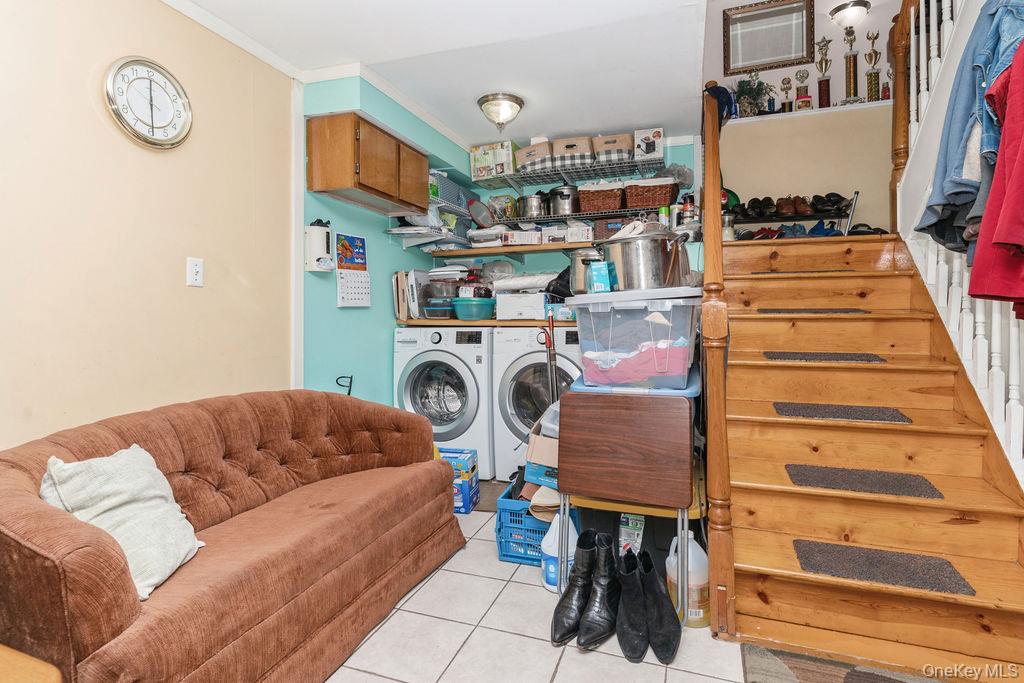 15317 110th Road, Jamaica, NY 11433