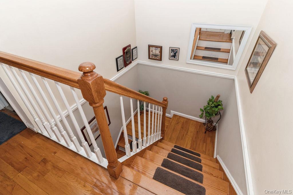 15317 110th Road, Jamaica, NY 11433