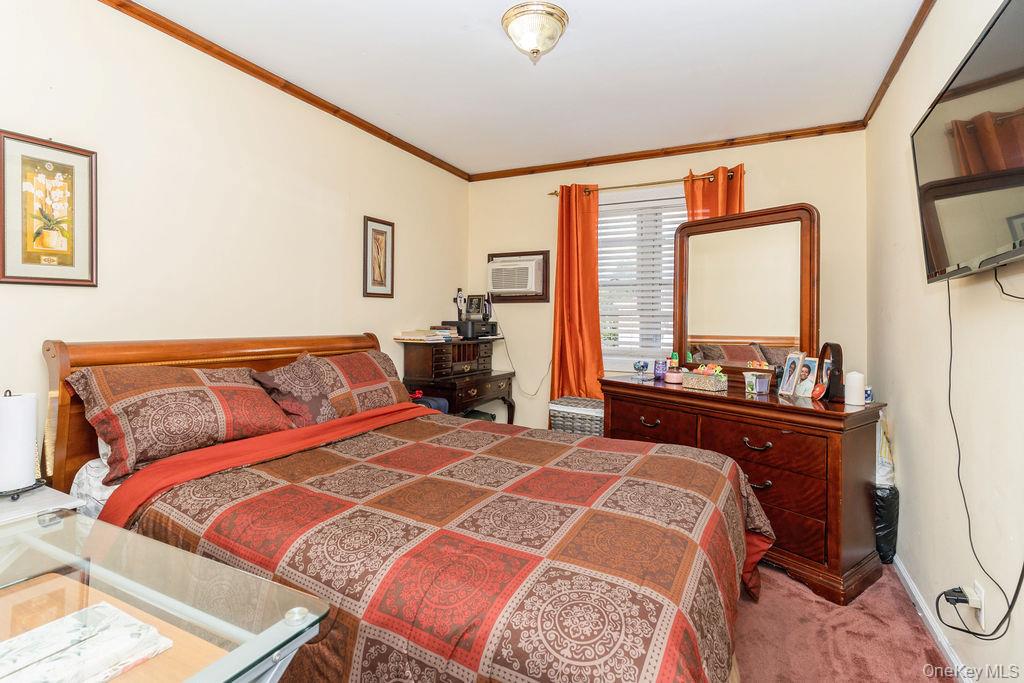 15317 110th Road, Jamaica, NY 11433